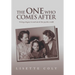 The One Who Comes After: Living a legacy in and out of the psychic world