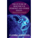 The Future of Bioethics is Feminist and Other Essays: A collection of scholarly essays that reflect the feminist perspectives of Bioethics