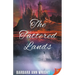 The Tattered Lands
