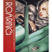 Roaring: Art, Fashion, and the Automobile in France, 1918-1939