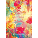 Our Father Who Makes Unity Beautiful