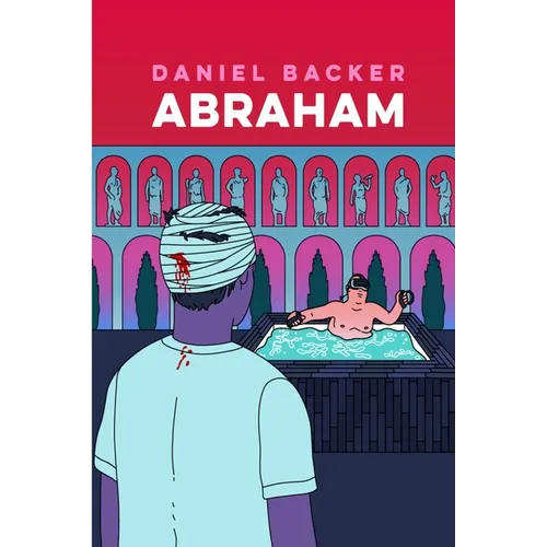Abraham