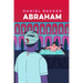 Abraham