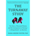 The Turnaway Study: Ten Years, a Thousand Women, and the Consequences of Having--Or Being Denied--An Abortion