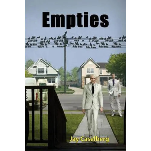 Empties
