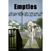 Empties