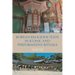 Korean Religious Texts in Iconic and Performative Rituals