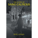 The Clock of Saint Calpicius