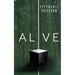 Alive