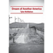 Dream of Another America