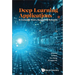 Deep Learning Applications