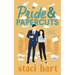 Pride and Papercuts