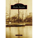 Glen Allen