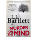 Murder On The Mind