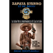 Zapata Eterno: 13 De Mayo