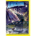 Amazing Stories - 88th Anniversary