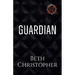 Guardian