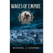 Wages of Empire