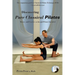 Discovering Pure Classical Pilates