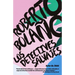 Los Detectives Salvajes / The Savage Detectives: Spanish-Language Edition of the Savage Detectives