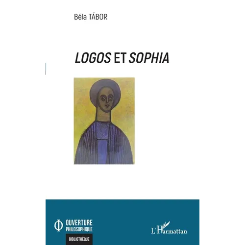 Logos et Sophia