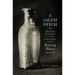 A Salem Witch: The Trial, Execution, and Exoneration of Rebecca Nurse