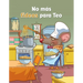 No Más Fideos Para Teo