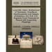 Local 282, Intern. Brotherhood of Teamsters, Chauffeurs, Warehousemen and Helpers of America V. N.L.R.B. U.S. Supreme Court Transcript of Record with