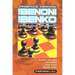 Dangerous Weapons: The Benoni and Benko