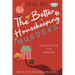 The Better Housekeeping Murders