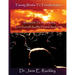 Twenty Weeks To Transformation: Workbook To Accompany Love Yourself And Be Healed: Awakening
