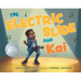 The Electric Slide and Kai