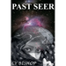 Past Seer