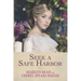 Seek a Safe Harbor
