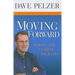 Moving Forward: Taking the Lead in Your Life