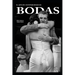 El Arte del Fotoperiodismo de Bodas