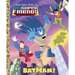 Batman! (DC Super Friends)