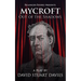 Mycroft - Out of the Shadows: A Brother's Tale