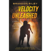 Velocity Unleashed