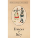 Dances of Italy