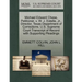 Michael Edward Chase, Petitioner, V. W. J. Estelle, Jr., Director, Texas Department of Corrections. U.S. Supreme Court Transcript of Record with Suppo
