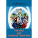 The Wolf and the Seven Young Kids