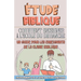 Comment Enseigner à LÉcole du Dimanche: Un Guide pour les Enseignants de la Classe Biblique