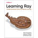 Learning Ray: Flexible Distributed Python for Machine Learning