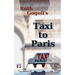 Ruth Gogoll's Taxi to Paris