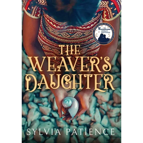 The Weaver's Daughter