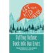 Let the Kid Guide: Putting Nature Back into Our Lives