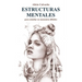 ESTRUCTURAS MENTALES para estudiar en momentos difíciles