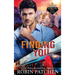 Finding You: Deception and Danger in Shadow Cove