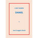 A Boy Named Daniel